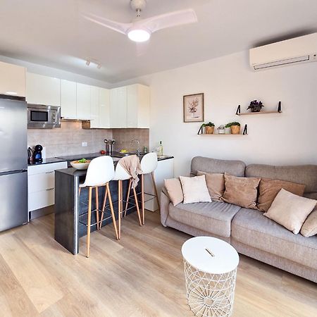 Sunny Dream - Costa Adeje Apartment Exterior photo